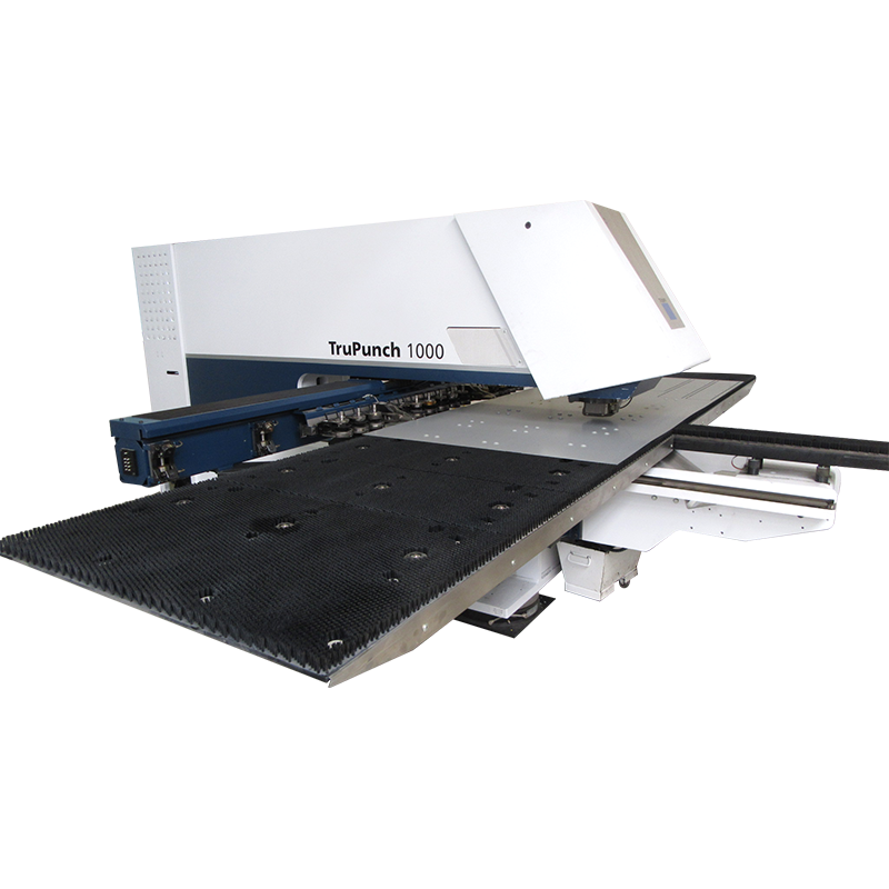 Maquinaria Wuxi Runjiu Tian Co., Ltd.