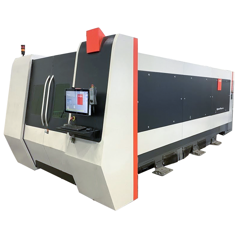 Maquinaria Wuxi Runjiu Tian Co., Ltd.