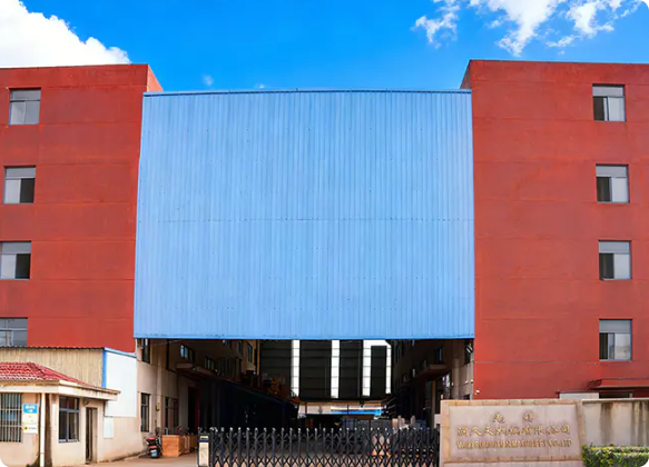 La guía definitiva para gabinetes de automatización industrial: selección, diseño y tendencias