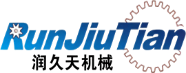 Maquinaria Wuxi Runjiu Tian Co., Ltd.