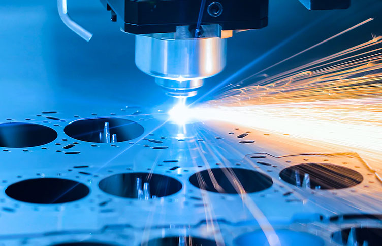 Maquinaria Wuxi Runjiu Tian Co., Ltd.