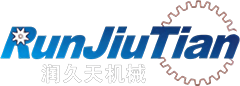 Maquinaria Wuxi Runjiu Tian Co., Ltd.